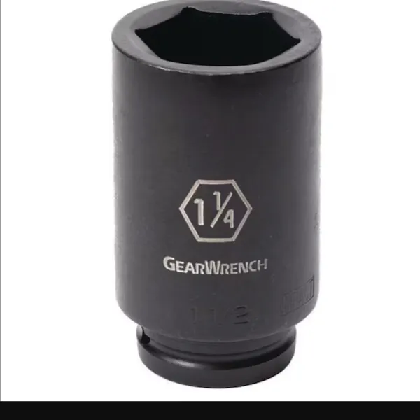 GEARWRENCH 84881 GEARWRENCH 84881 | CW7AJZ