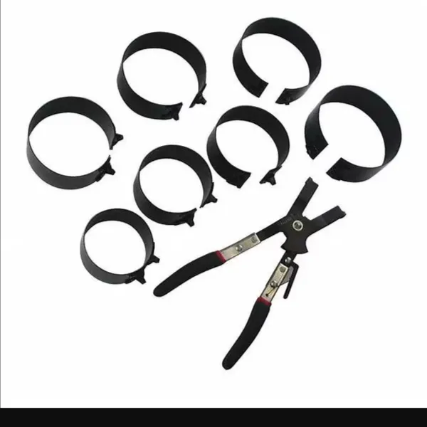 GEARWRENCH 850DD GEARWRENCH 850DD | CW7ARG