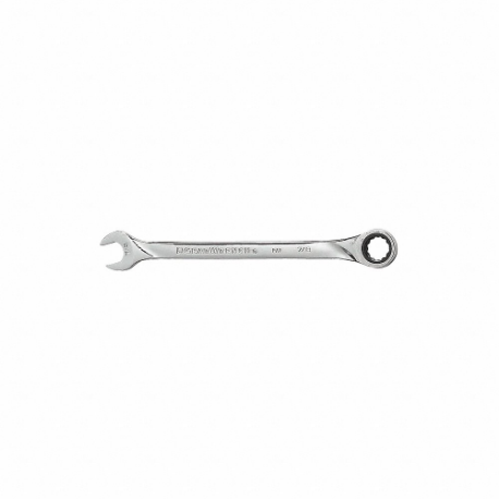 GEARWRENCH 85124D