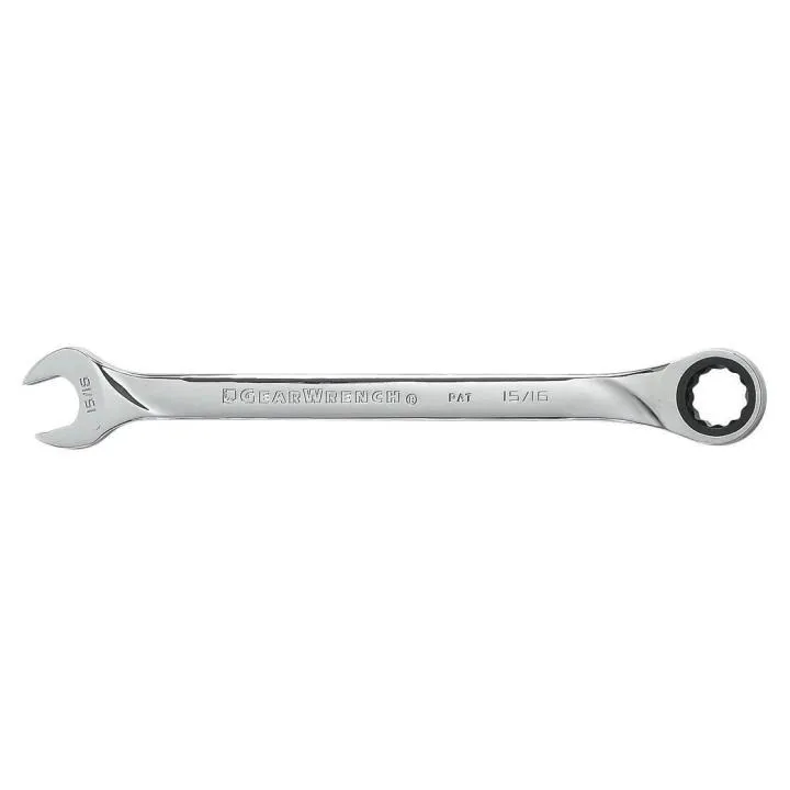 GEARWRENCH 85130 GEARWRENCH 85130 | CW7ARR
