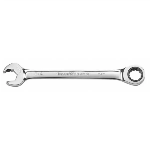 GEARWRENCH 85508 GEARWRENCH 85508 | CW7AYV