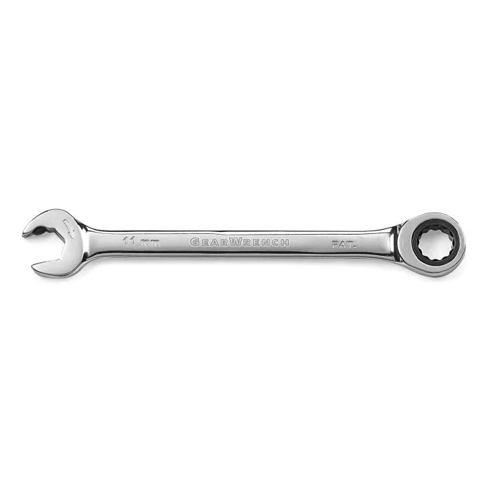 GEARWRENCH 85511 GEARWRENCH 85511 | CW7AYY