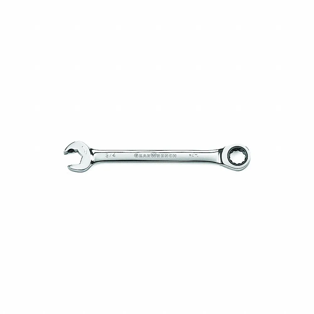GEARWRENCH 85576 GEARWRENCH 85576 | CW7AZJ