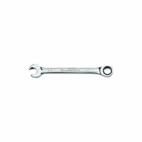 GEARWRENCH 85572
