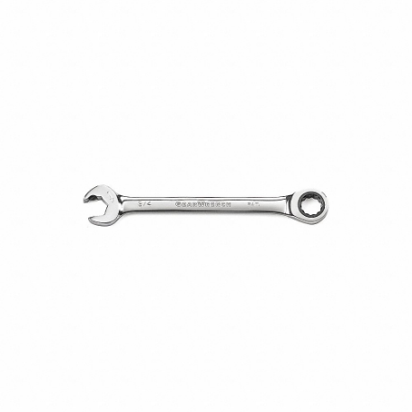 GEARWRENCH 85584