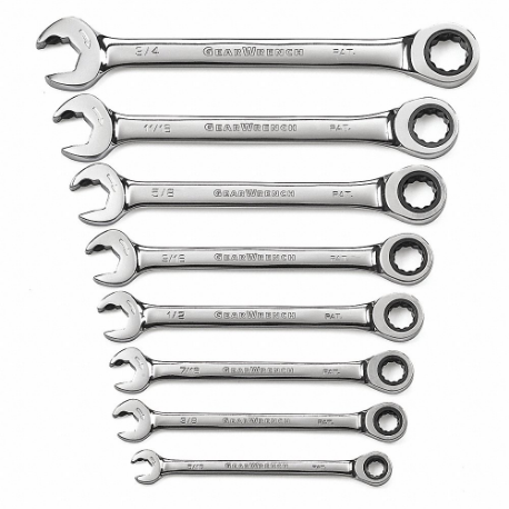 GEARWRENCH 85599