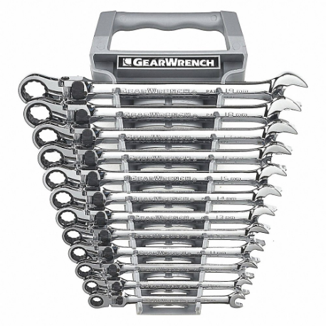 GEARWRENCH 85698