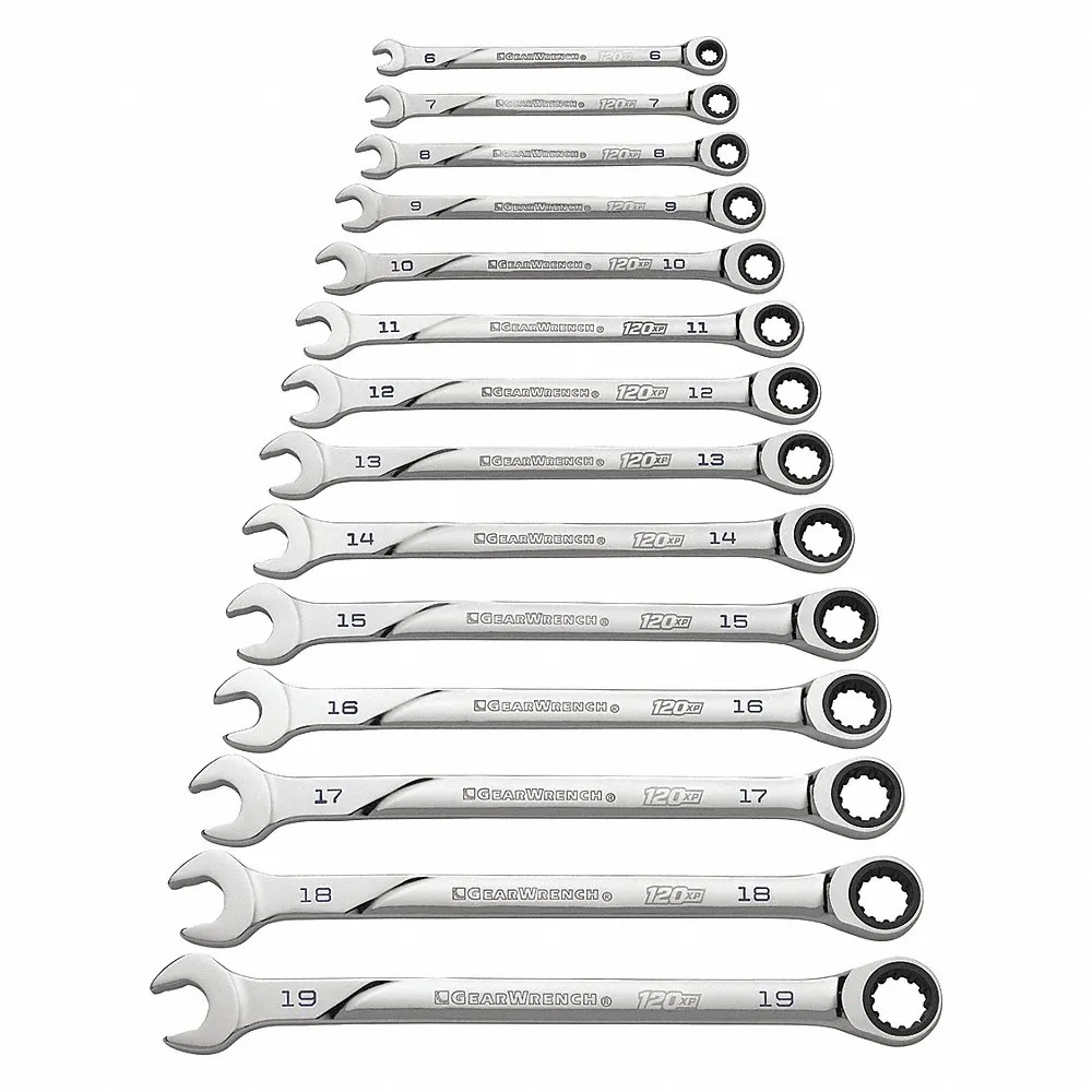 GEARWRENCH 86426 GEARWRENCH 86426 | CW7BHF