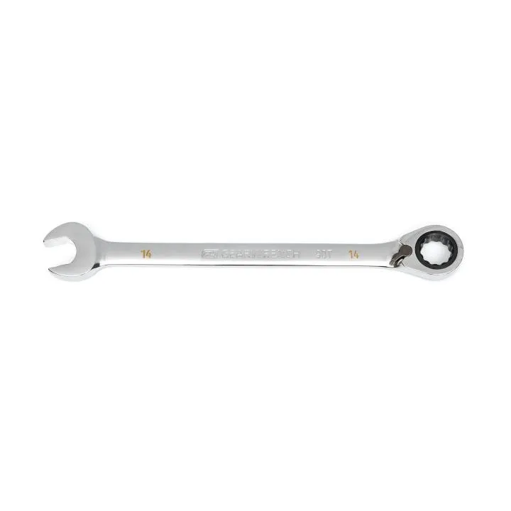 GEARWRENCH 86614 GEARWRENCH 86614 | CW7BKM
