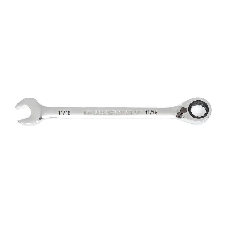 GEARWRENCH 86648