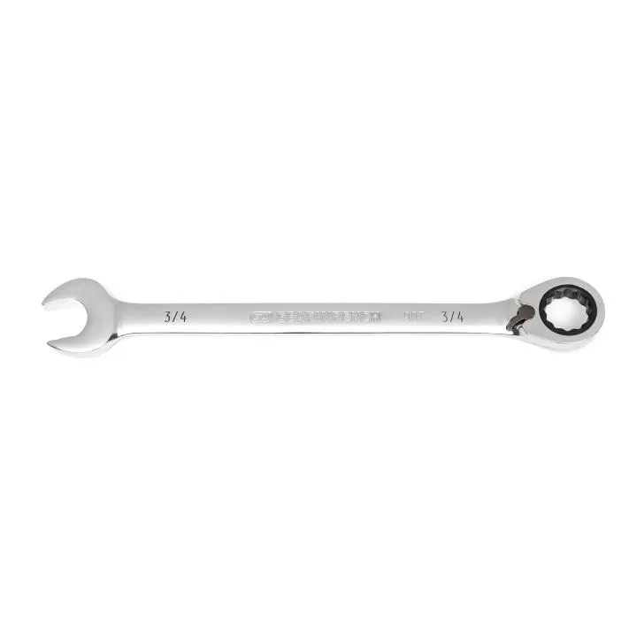GEARWRENCH 86649 GEARWRENCH 86649 | CW7BLL