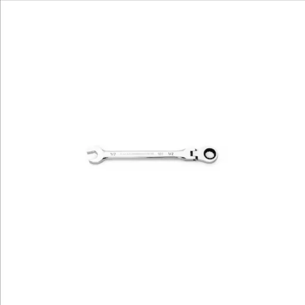 GEARWRENCH 86745 GEARWRENCH 86745 | CW7BMV