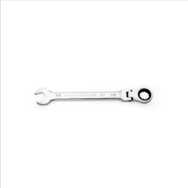 GEARWRENCH 86751 GEARWRENCH 86751 | CW7BNB