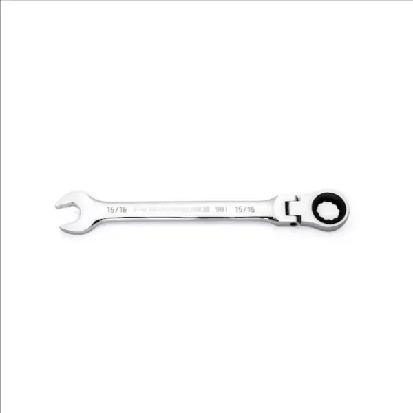 GEARWRENCH 86752 GEARWRENCH 86752 | CW7BNC