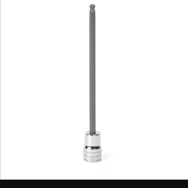 GEARWRENCH 86947 GEARWRENCH 86947 | CW7BQC