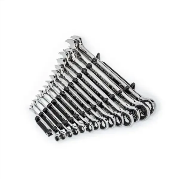 GEARWRENCH 86959 GEARWRENCH 86959 | CW7BQP