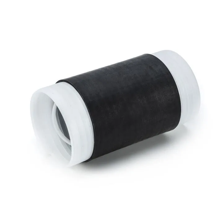 GEARWRENCH 88742 GEARWRENCH 88742 | CW7BTK