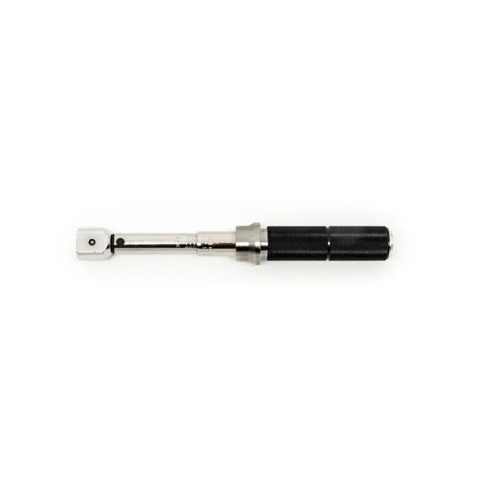 GEARWRENCH 89470