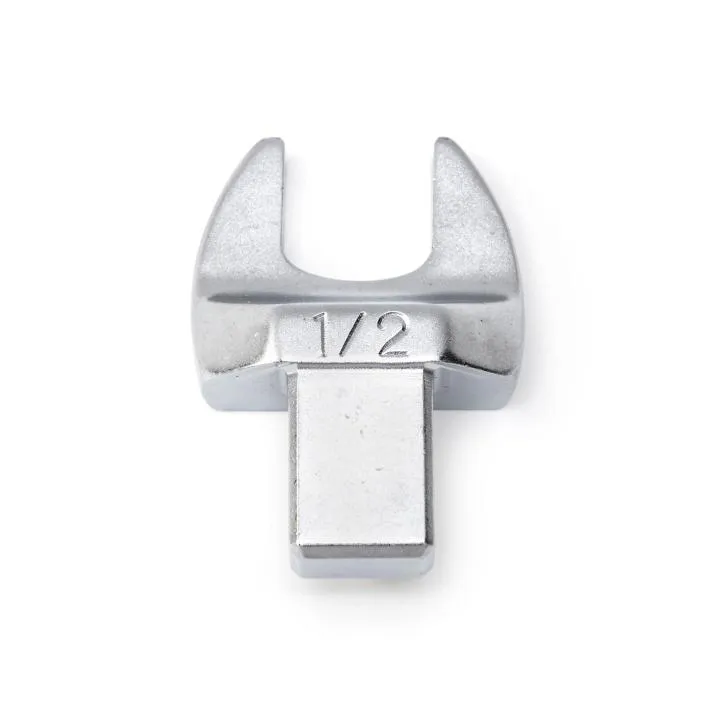 GEARWRENCH 89529 GEARWRENCH 89529 | CW7CCH