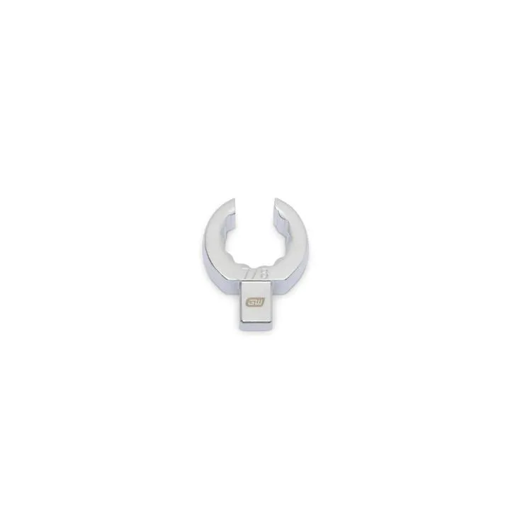 GEARWRENCH 89610 GEARWRENCH 89610 | CW7CFN