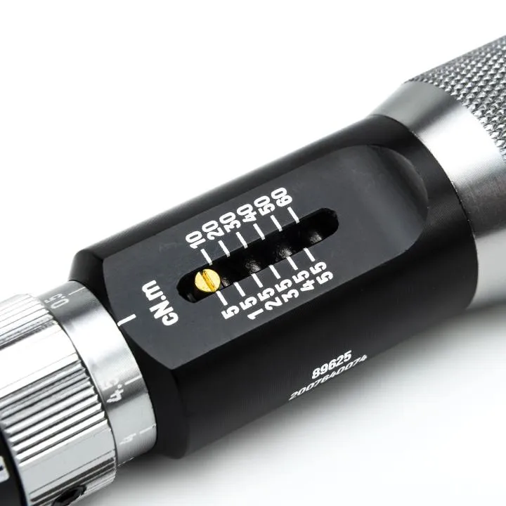 GEARWRENCH 89625 GEARWRENCH 89625 | CW7CGG