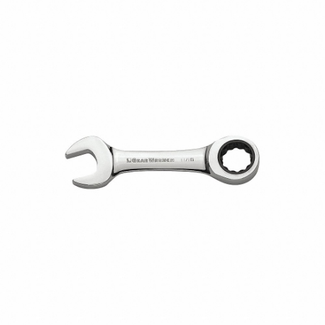 GEARWRENCH 9052D