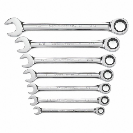 GEARWRENCH 9317