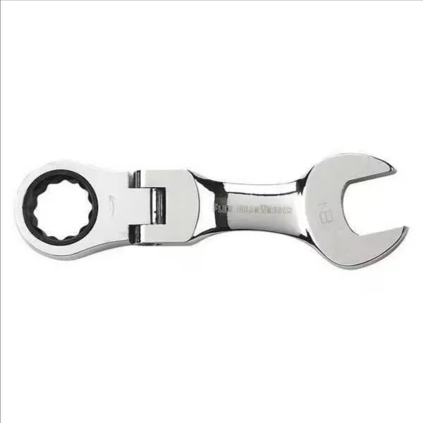 GEARWRENCH 9559 GEARWRENCH 9559 | CW7CPR