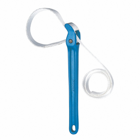 GEDORE Strap Wrenches