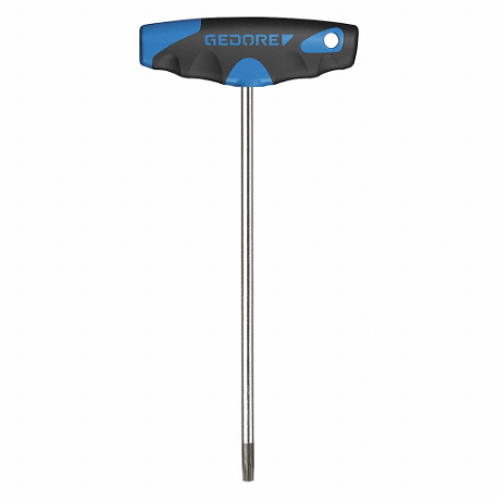 GEDORE Hex/Torx Keys