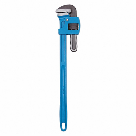 GEDORE Pipe Wrenches