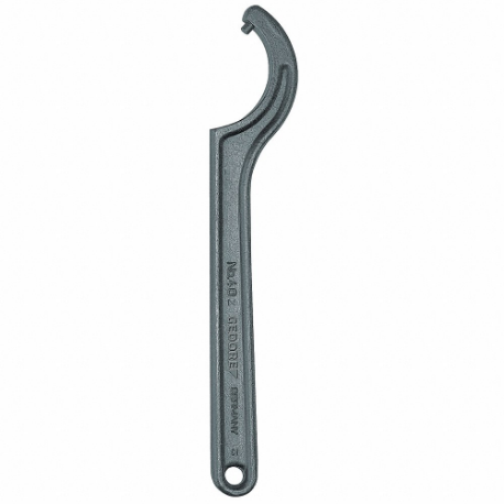 GEDORE Spanner Wrenches