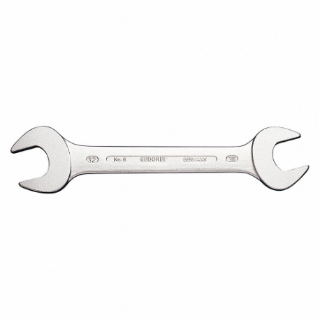 GEDORE Combination Wrenches