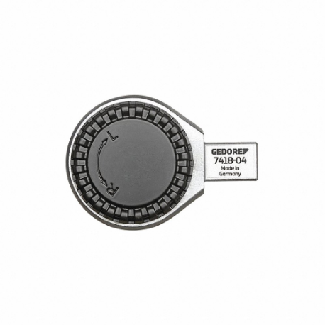 GEDORE Box End Wrenches