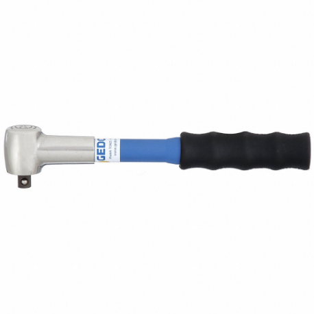 GEDORE 759-01