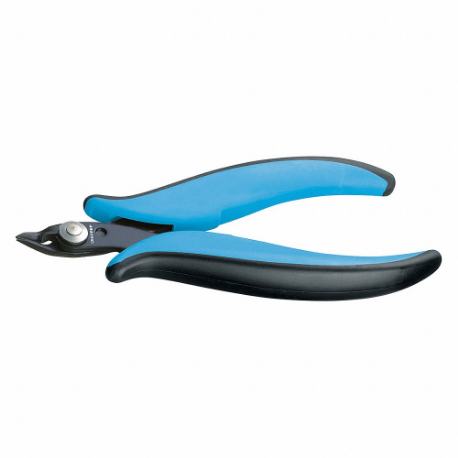 GEDORE Locking Pliers