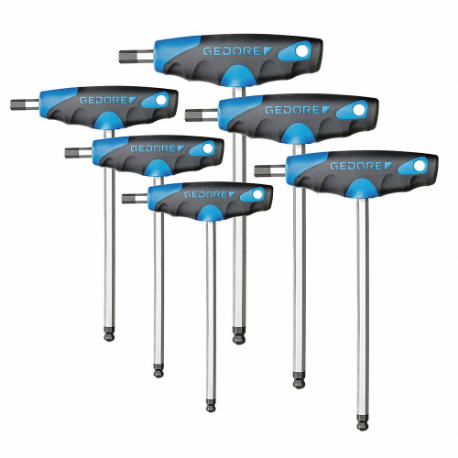 GEDORE DT 2142-06