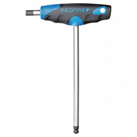 GEDORE DT 2142 8