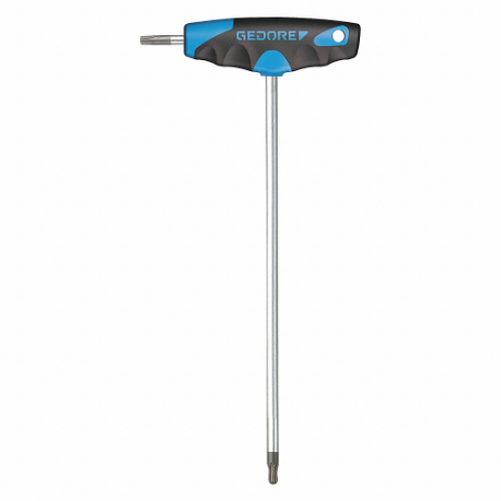 GEDORE DT 2143 KTX T10