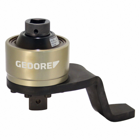 GEDORE Torque Multiplier Accessories