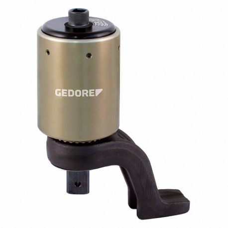 GEDORE DVV-40Z