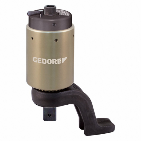 GEDORE DVV-40ZRS