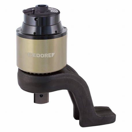 GEDORE DVV-80ZRS
