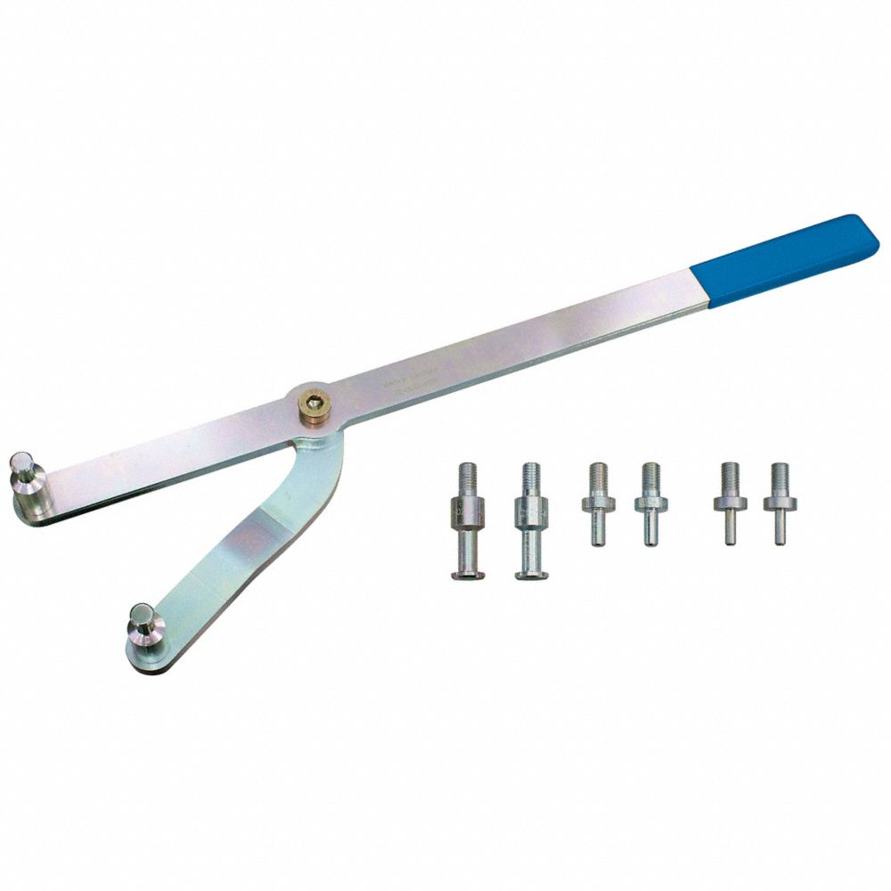 GEDORE Engine Specialty Tools