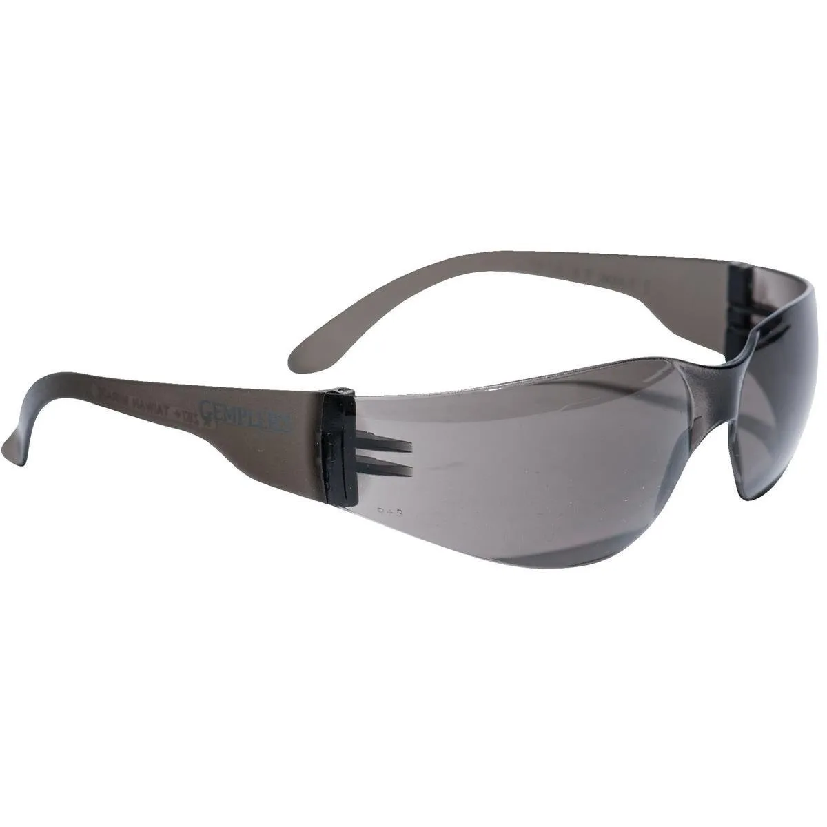 GEMPLERS Safety Glasses