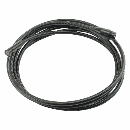 GENERAL TOOLS & INSTRUMENTS LLC 38UR76