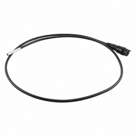 GENERAL TOOLS & INSTRUMENTS LLC 38UR77