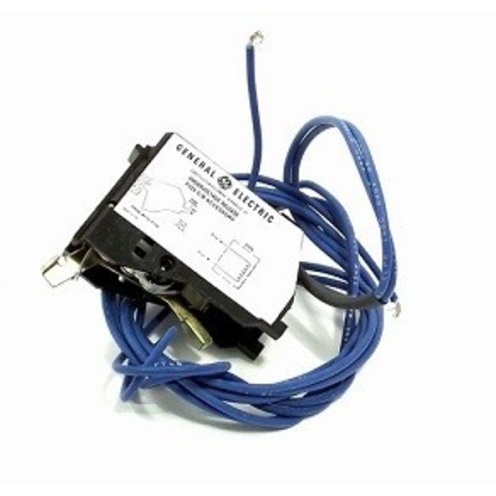 GENERAL ELECTRIC TFKUVA2