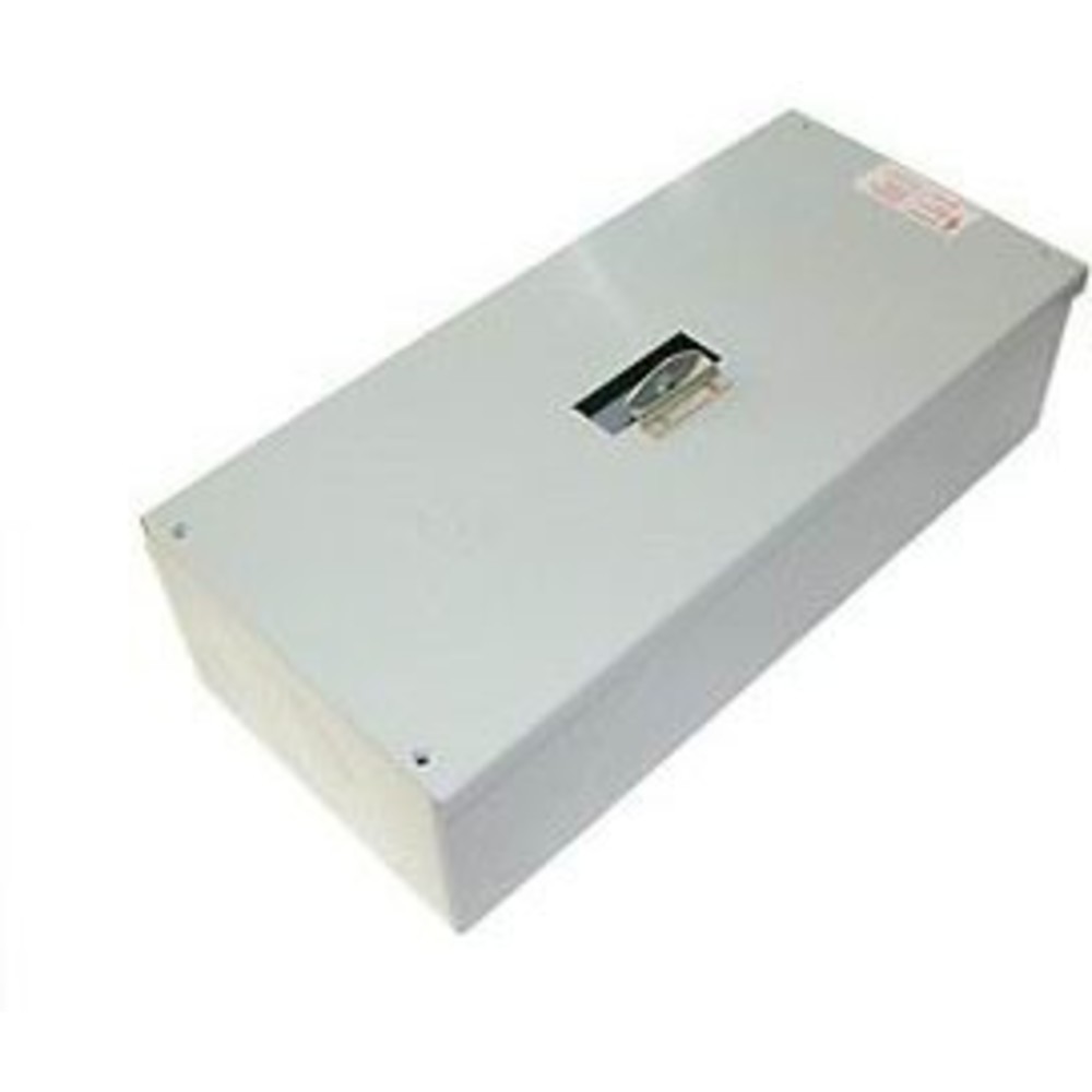 GENERAL ELECTRIC TJ600S