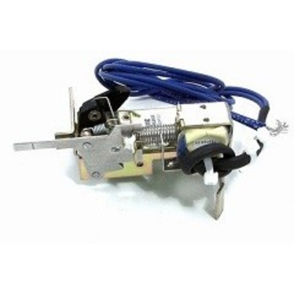 GENERAL ELECTRIC TJUV4R